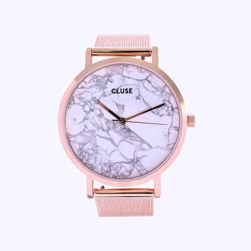 Montre - La Roche