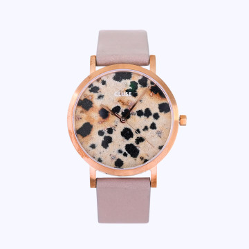 Montre - La Roche