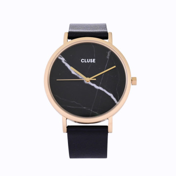 Montre - La Roche