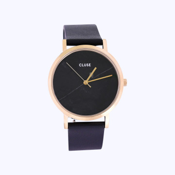 Montre - La Roche