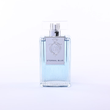 Eau de Toilette - Eternal Blue