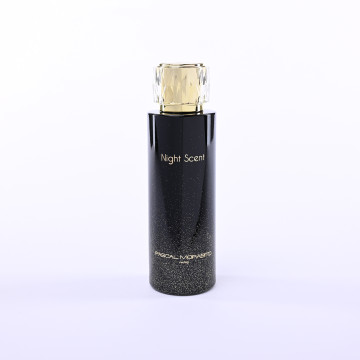 Eau de Parfum - Night Scent