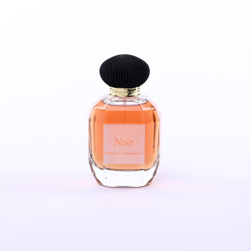 Eau de parfum - Sultan noir