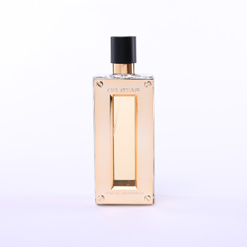 Eau de toilette - Or Star
