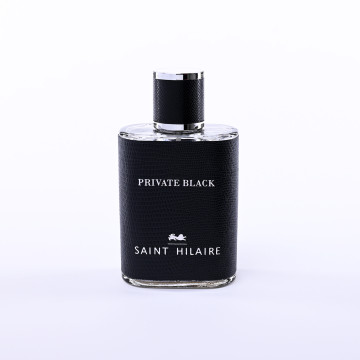 Eau de parfum - Private Black