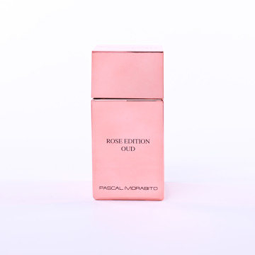 Eau de parfum - Rose Edition Oud