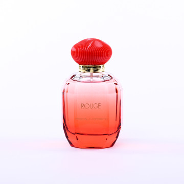 Eau de parfum - Sultan rouge