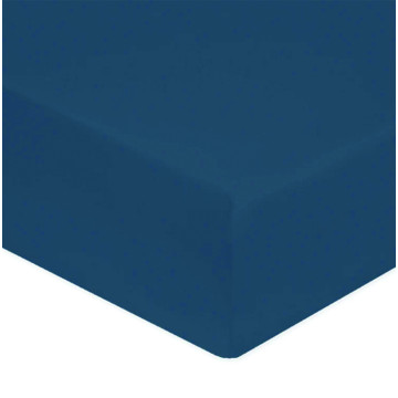 Drap housse - Lagon