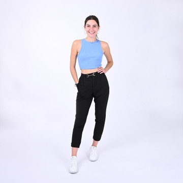 Pantalon - Paxon