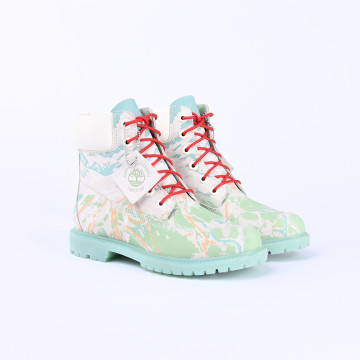 Chaussures - Hert BT Cupsole