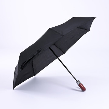 Parapluie - 493
