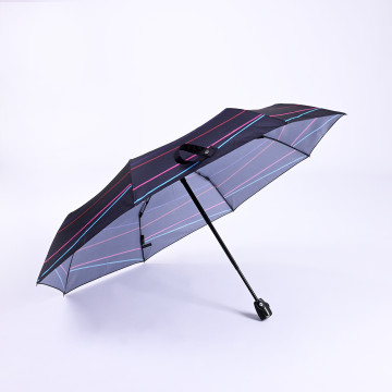 Parapluie - 32W