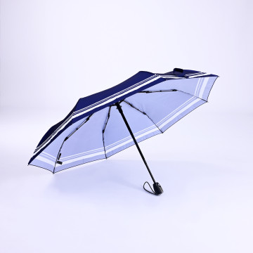 Parapluie - 32SB