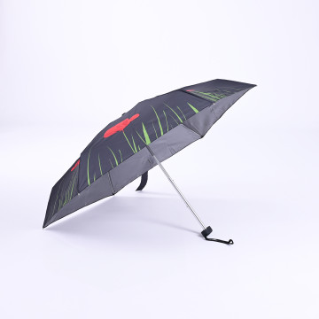 Parapluie - 357A