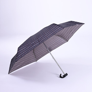 Parapluie - 357H