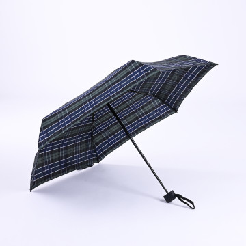 Parapluie - 353