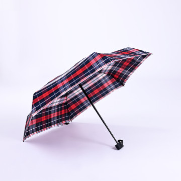 Parapluie - 353