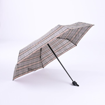 Parapluie - 353