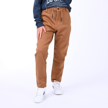 Pantalon - Tiwix