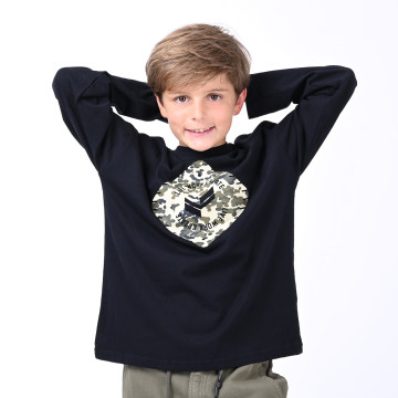 T-shirt - Enilo