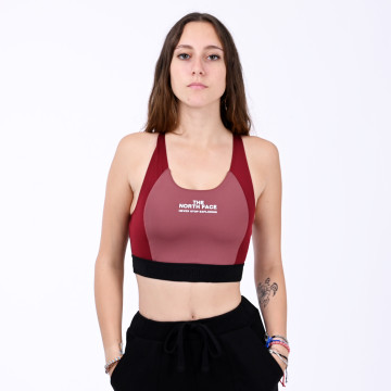 Brassière - Moutain Athletics