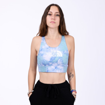 Brassière - Flex