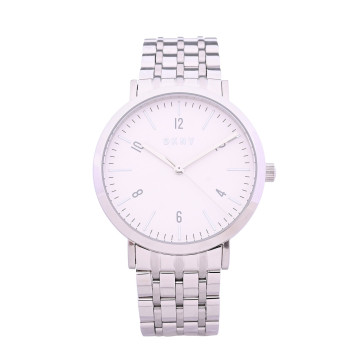 Montre - Minetta