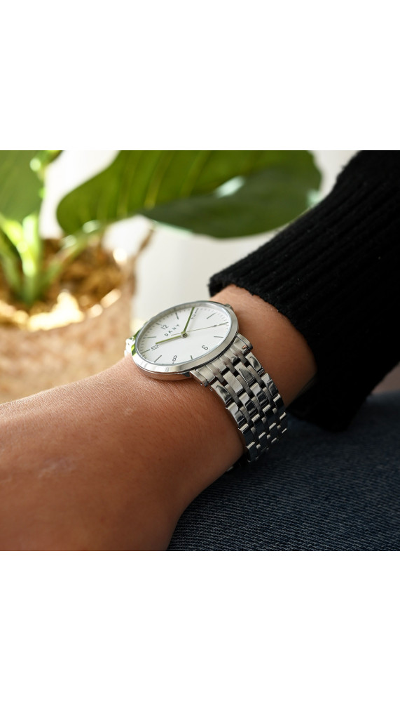 Montres DKNY | À l'Ombre des Marques