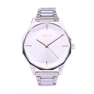 Montre - Cityspire