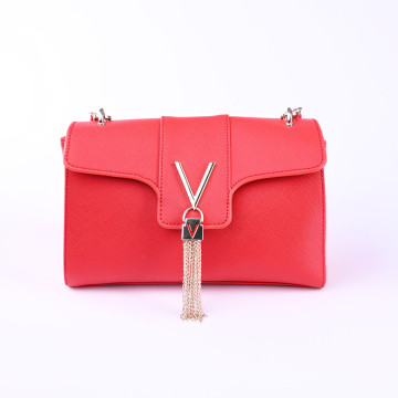 Sac - Divina