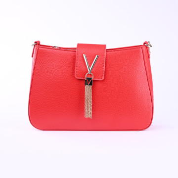 Sac - Divina