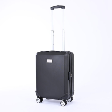 Valise cabine - Trolley A5657NNE/N