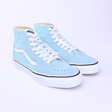 Baskets - Sk8-Hi Tapered
