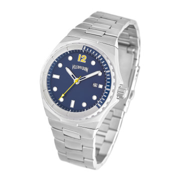 Montre Vilebrequin - VBQ8M04