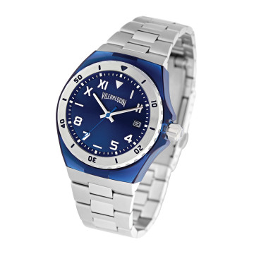 Montre Vilebrequin - VBQ1W34
