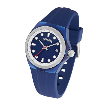 Montre Vilebrequin - VBQ1W19