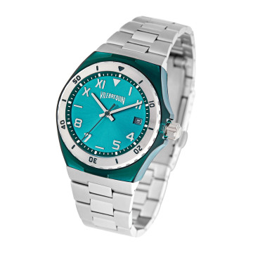 Montre Vilebrequin - VBQ1W33