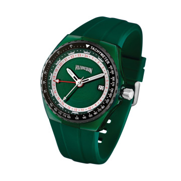 Montre Vilebrequin - VBQ9M02