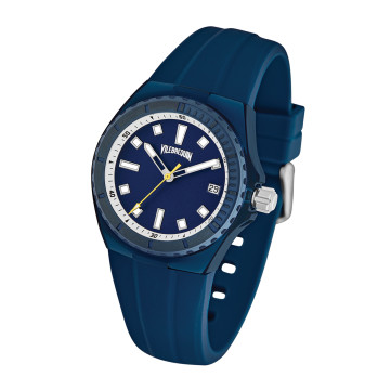 Montre Vilebrequin - VBQ8W01