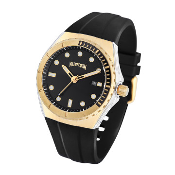 Montre Vilebrequin - VBQ8M03