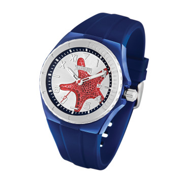 Montre Vilebrequin - VBQ9M08