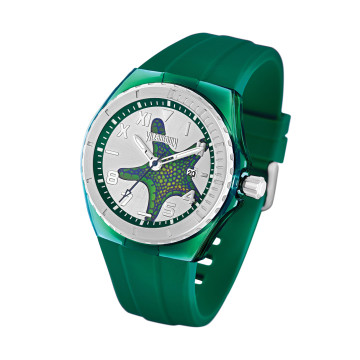 Montre Vilebrequin - VBQ9M09