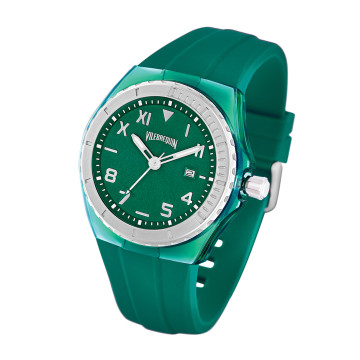 Montre Vilebrequin - VBQ1M24