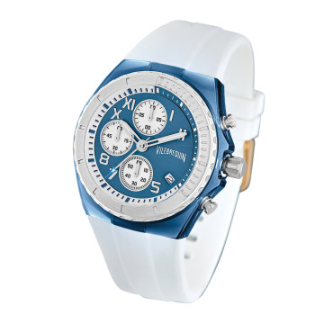Montre Vilebrequin - VBQ1M08