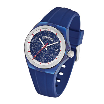 Montre Vilebrequin - VBQ1W01