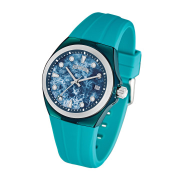 Montre Vilebrequin - VBQ1W11