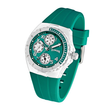 Montre Vilebrequin - VBQ8W06