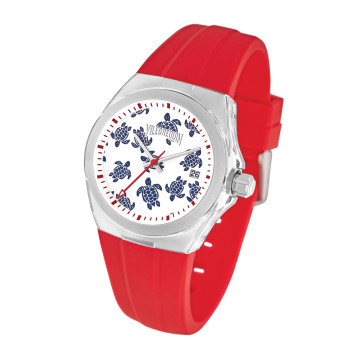 Montre Vilebrequin - VBQ1W07