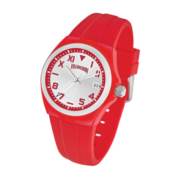 Montre Vilebrequin - VBQ1W17