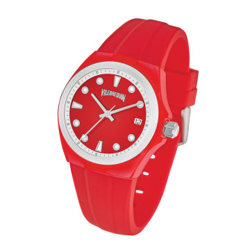 Montre Vilebrequin - VBQ1W21
